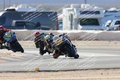 media/Nov-16-2024-CVMA (Sat) [[0e4bb1f32f]]/Race 4-500-350 Supersport/